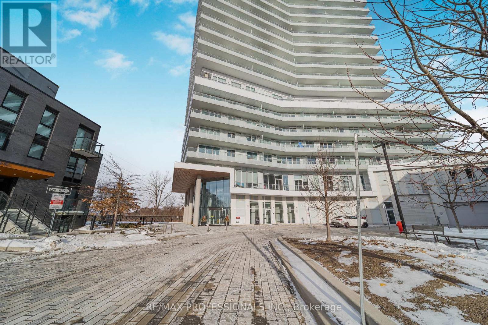 2005 - 20 BRIN DRIVE, Toronto (Edenbridge-Humber Valley), Ontario, M8X1Y6 — Photo 23