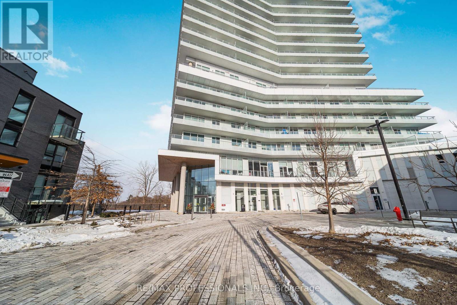 2005 - 20 BRIN DRIVE, Toronto (Edenbridge-Humber Valley), Ontario, M8X1Y6 — Photo 24