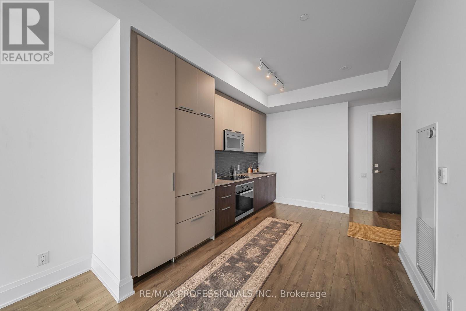 2005 - 20 BRIN DRIVE, Toronto (Edenbridge-Humber Valley), Ontario, M8X1Y6 — Photo 9