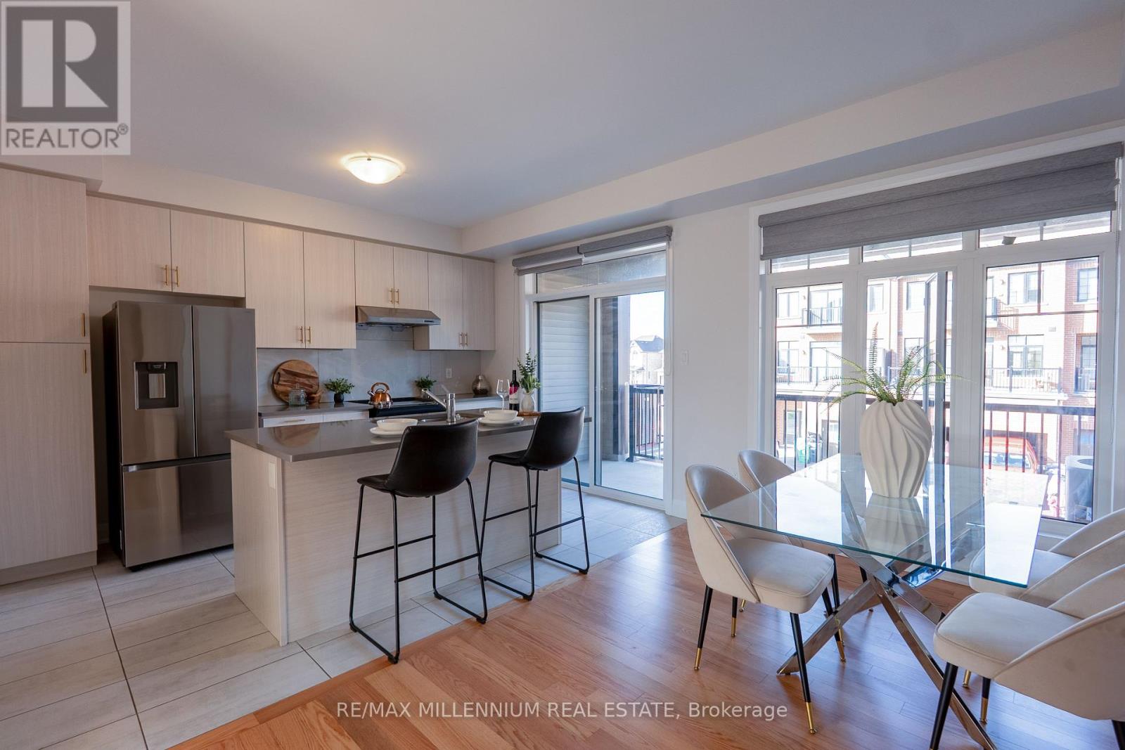 25 LIPSCOTT DRIVE, Caledon, Ontario, L7C4J7 — Photo 10