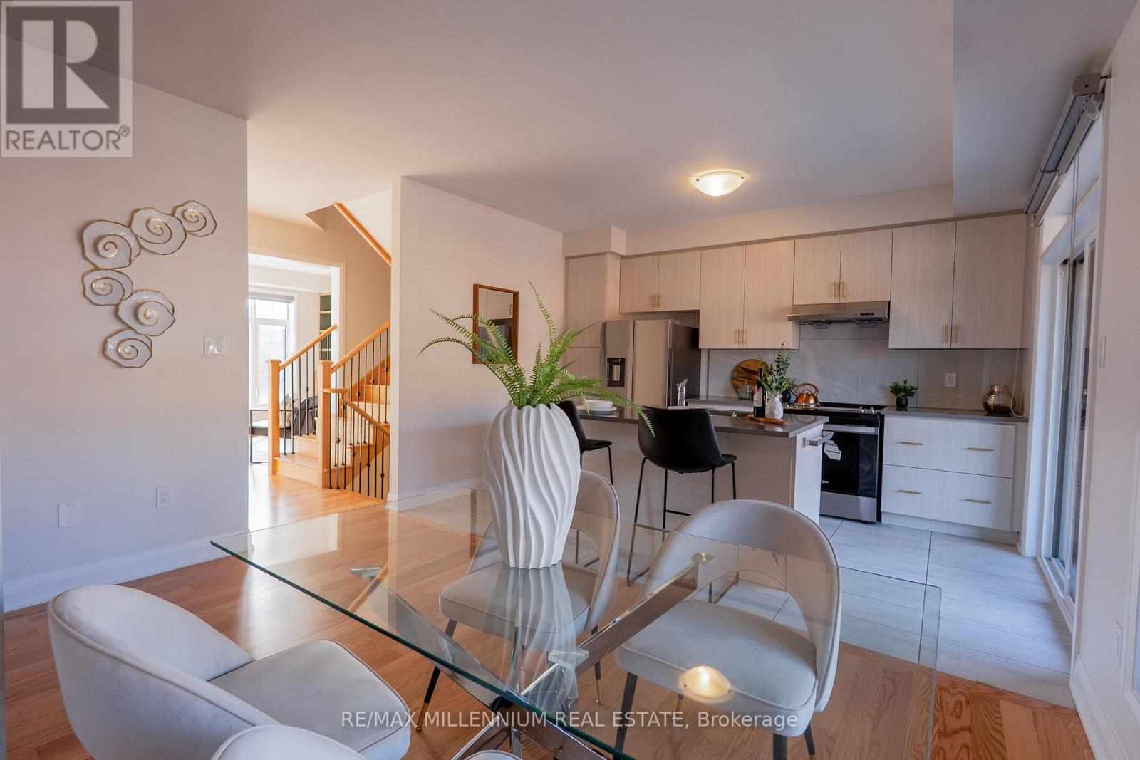 25 LIPSCOTT DRIVE, Caledon, Ontario, L7C4J7 — Photo 11