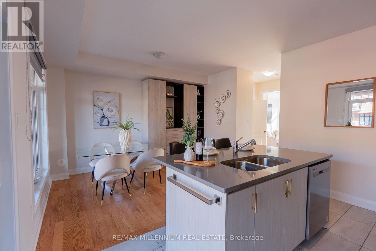 25 LIPSCOTT DRIVE, Caledon, Ontario, L7C4J7 — Photo 12