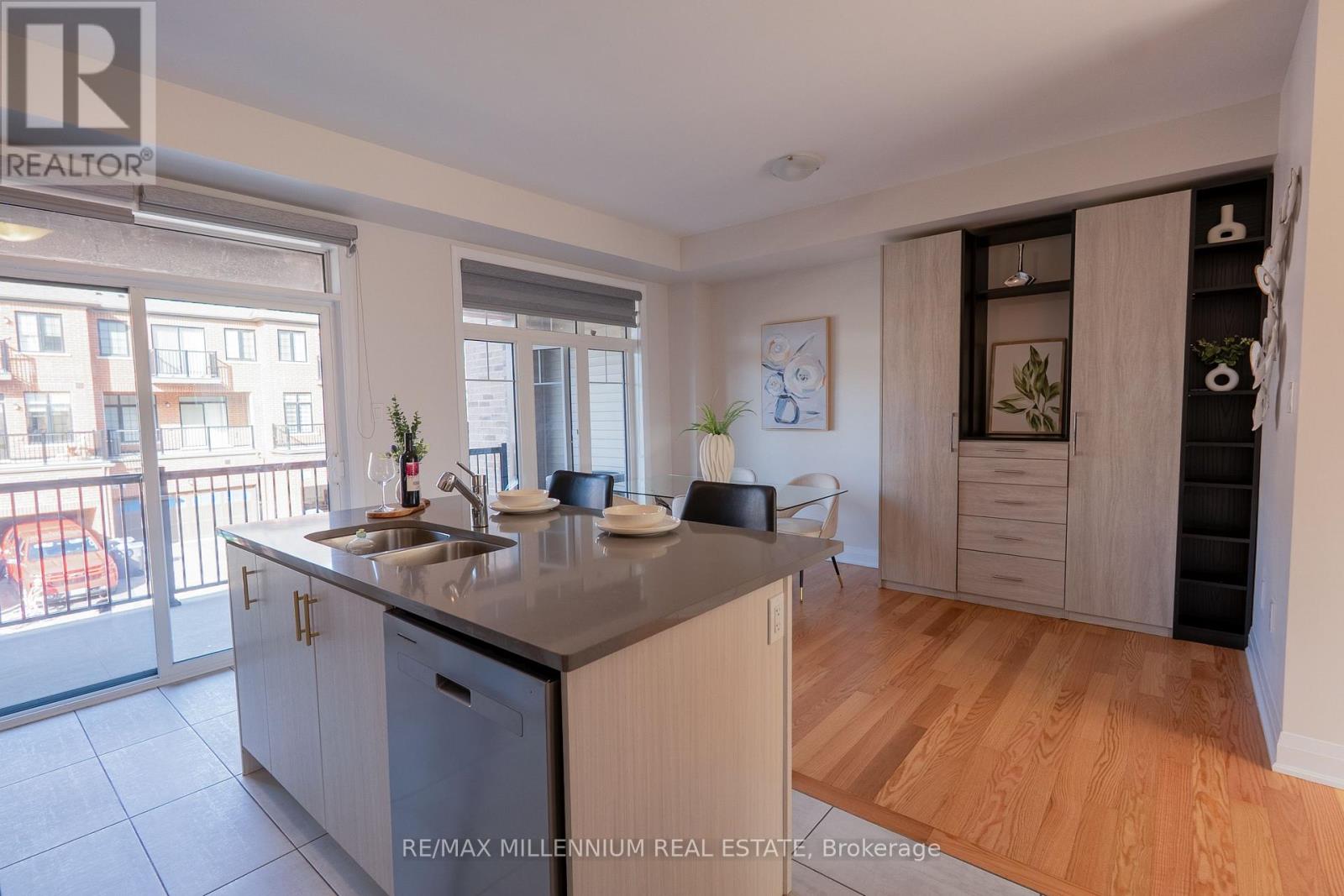 25 LIPSCOTT DRIVE, Caledon, Ontario, L7C4J7 — Photo 13