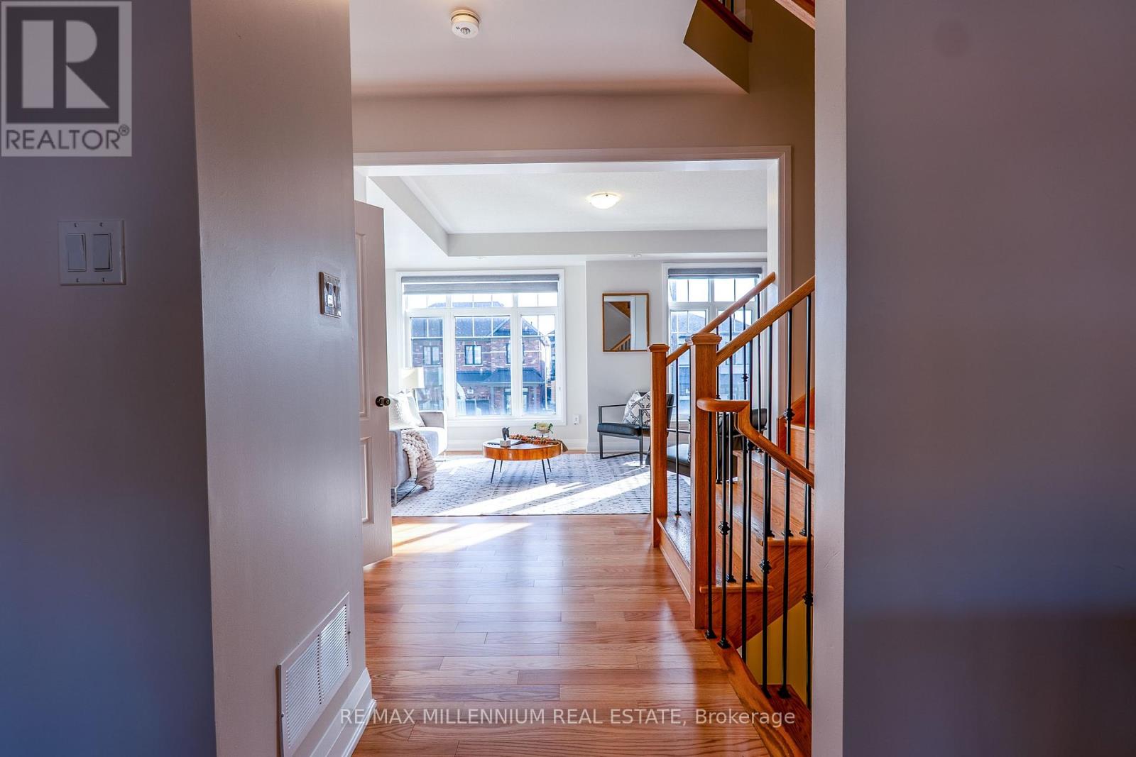 25 LIPSCOTT DRIVE, Caledon, Ontario, L7C4J7 — Photo 14