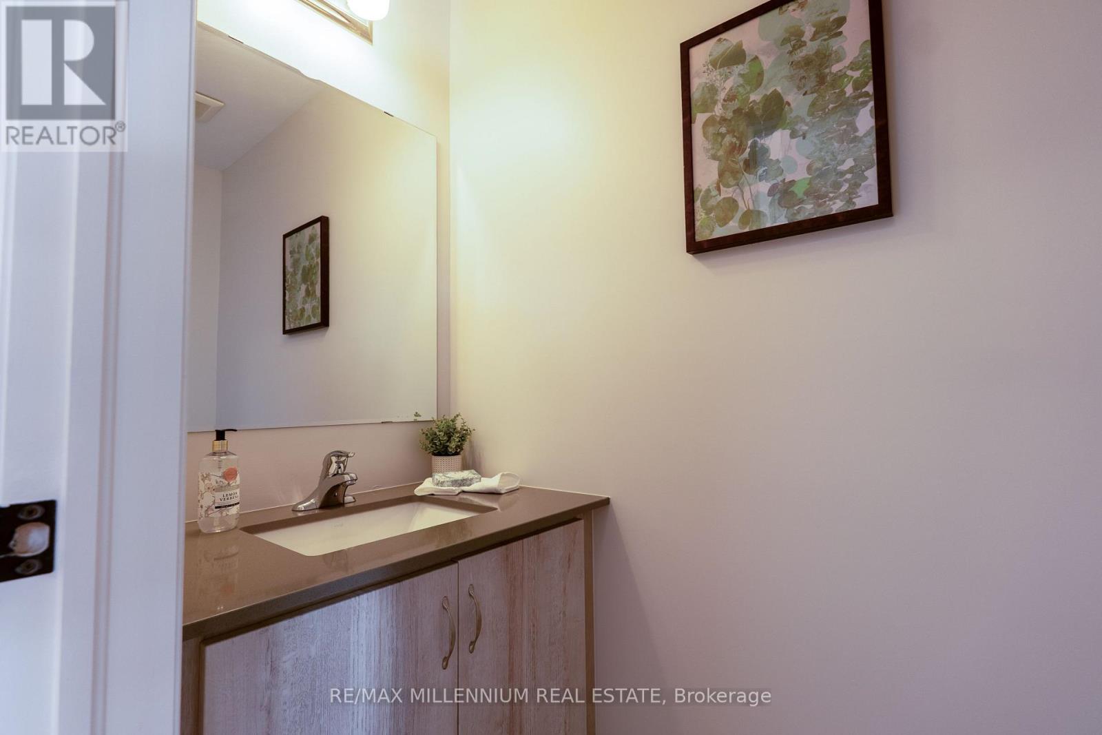 25 LIPSCOTT DRIVE, Caledon, Ontario, L7C4J7 — Photo 15