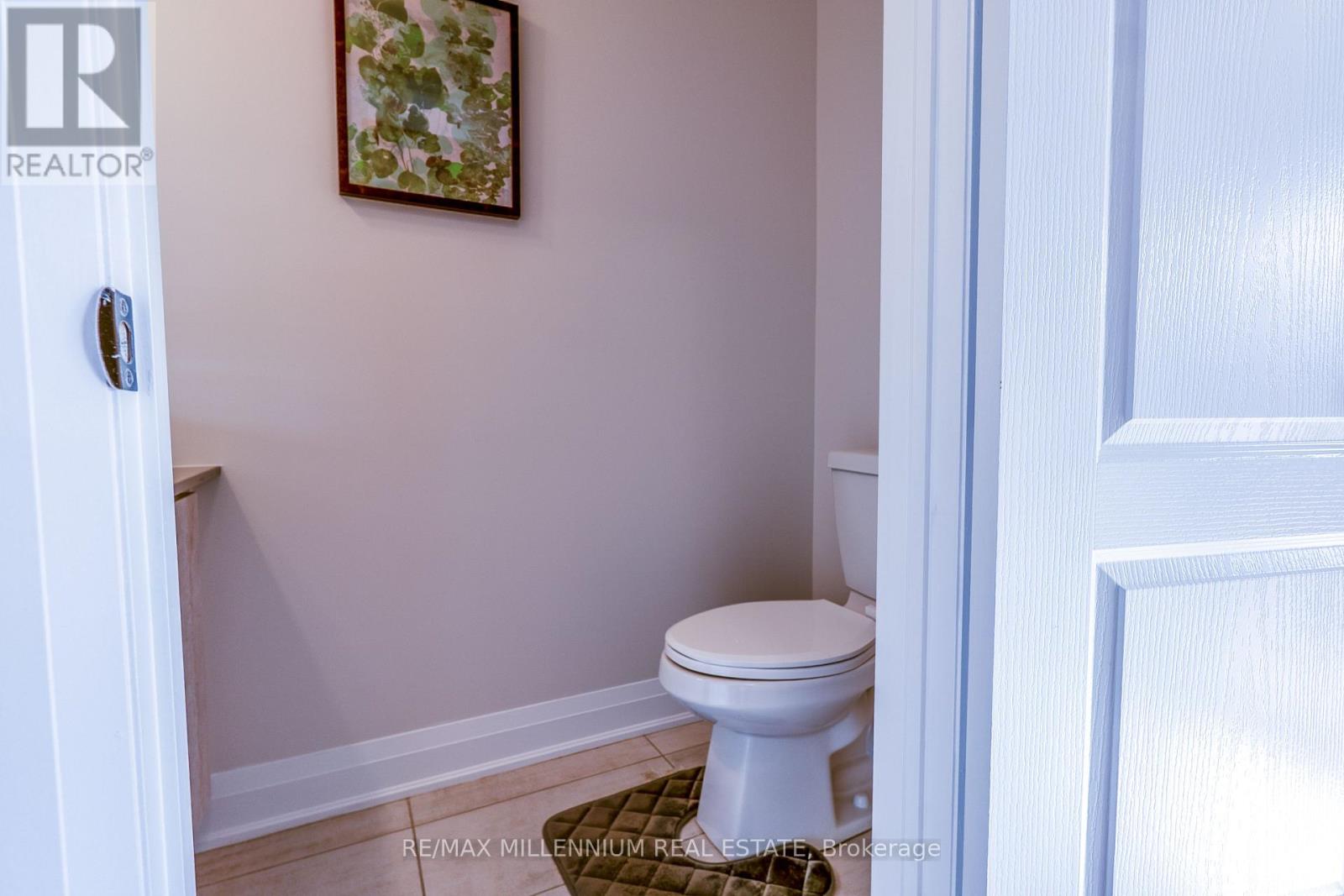 25 LIPSCOTT DRIVE, Caledon, Ontario, L7C4J7 — Photo 16