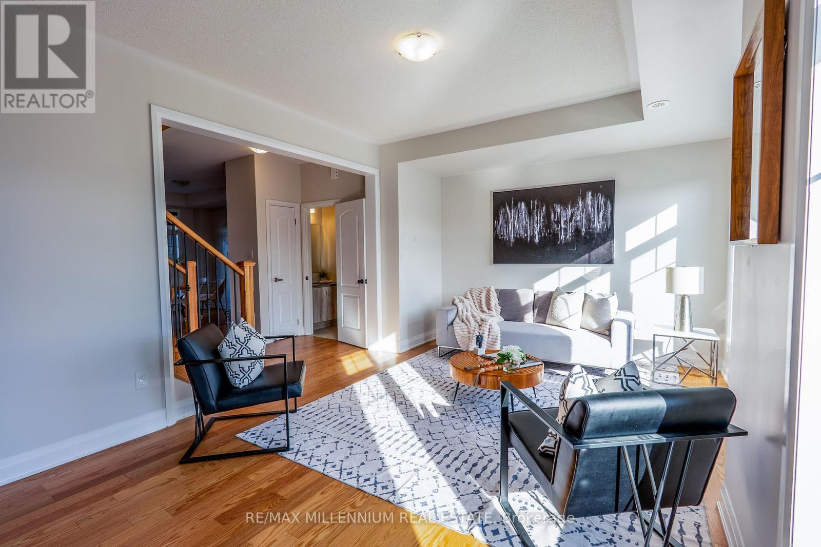 25 LIPSCOTT DRIVE, Caledon, Ontario, L7C4J7 — Photo 17