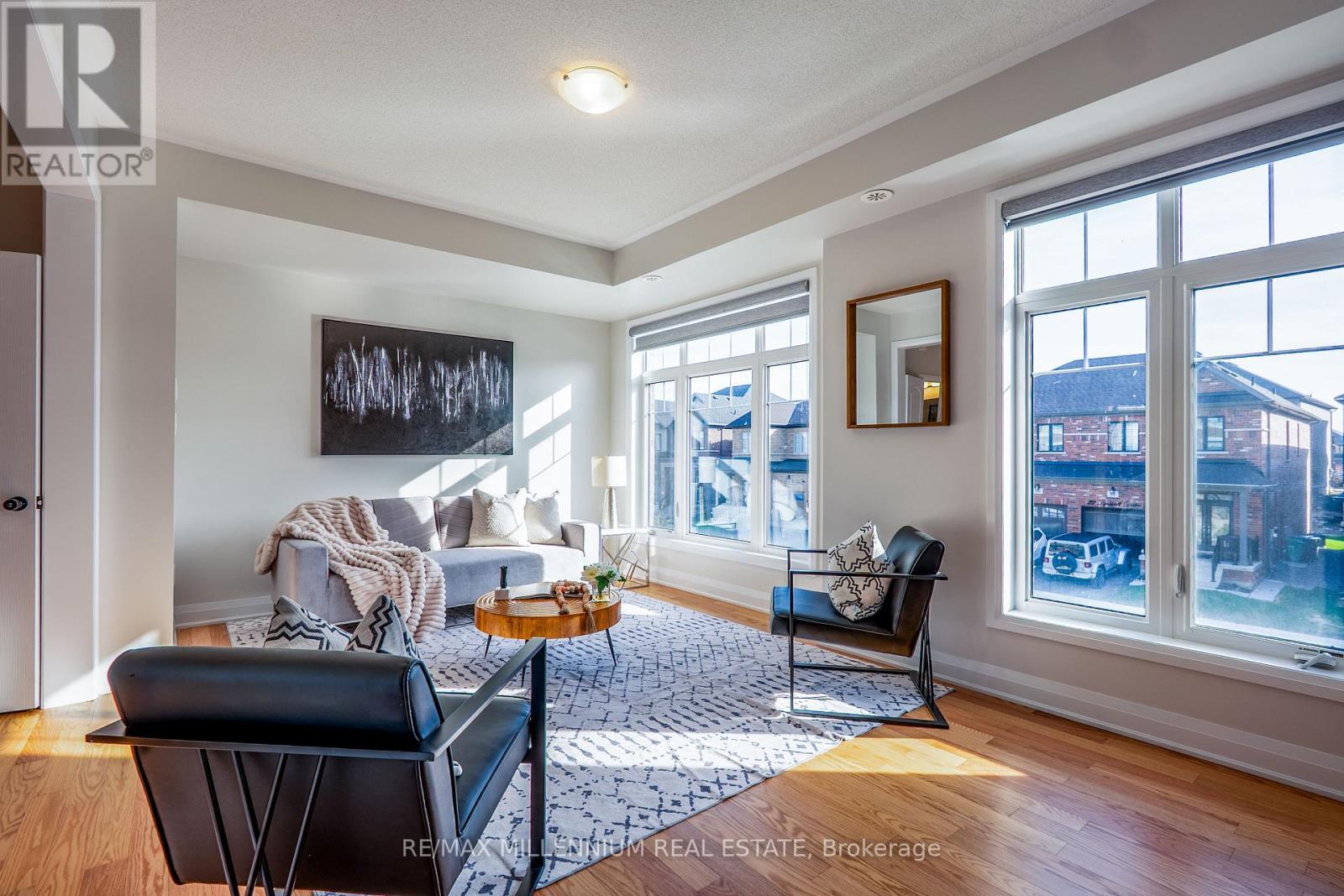 25 LIPSCOTT DRIVE, Caledon, Ontario, L7C4J7 — Photo 18