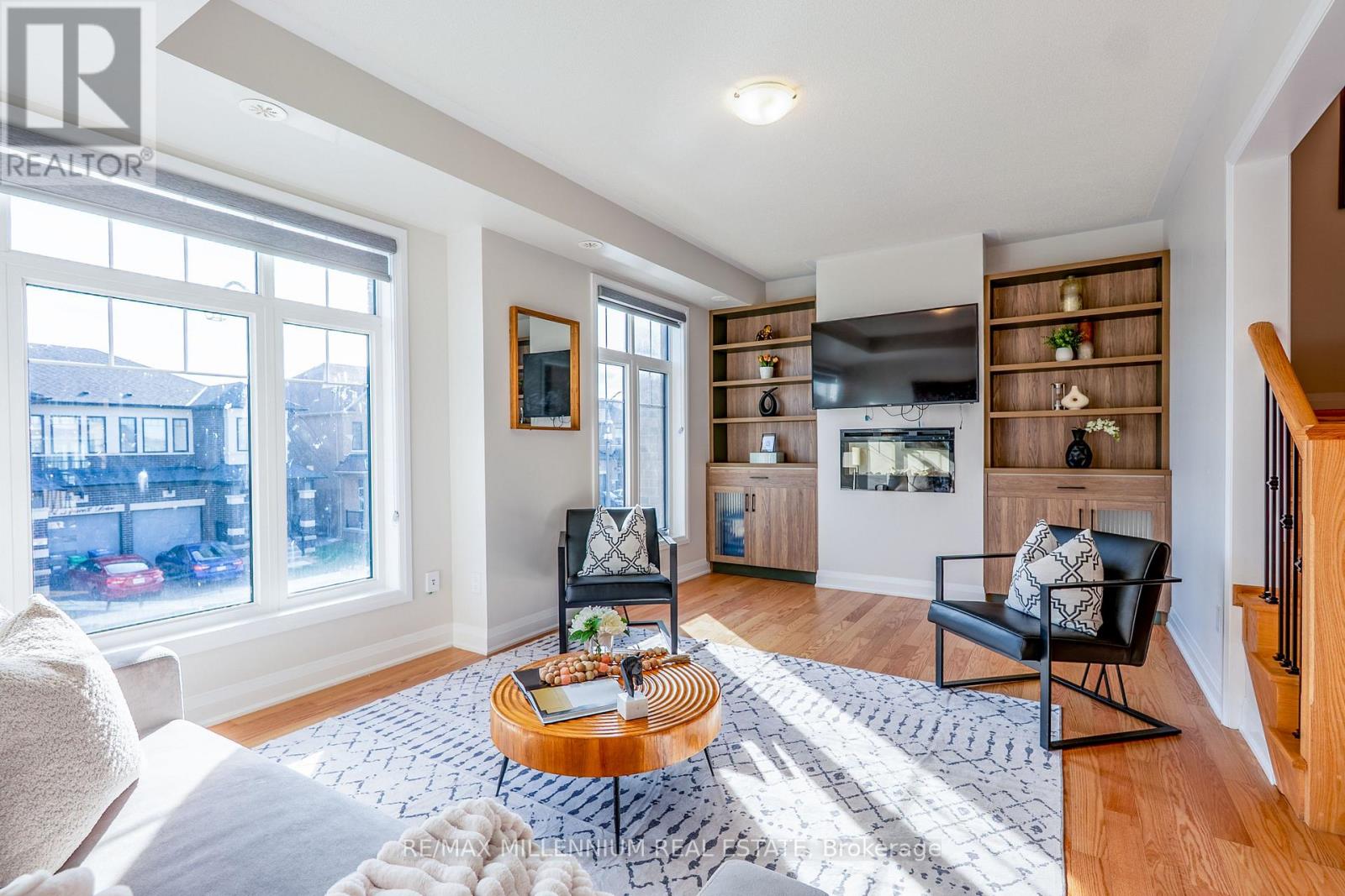 25 LIPSCOTT DRIVE, Caledon, Ontario, L7C4J7 — Photo 19