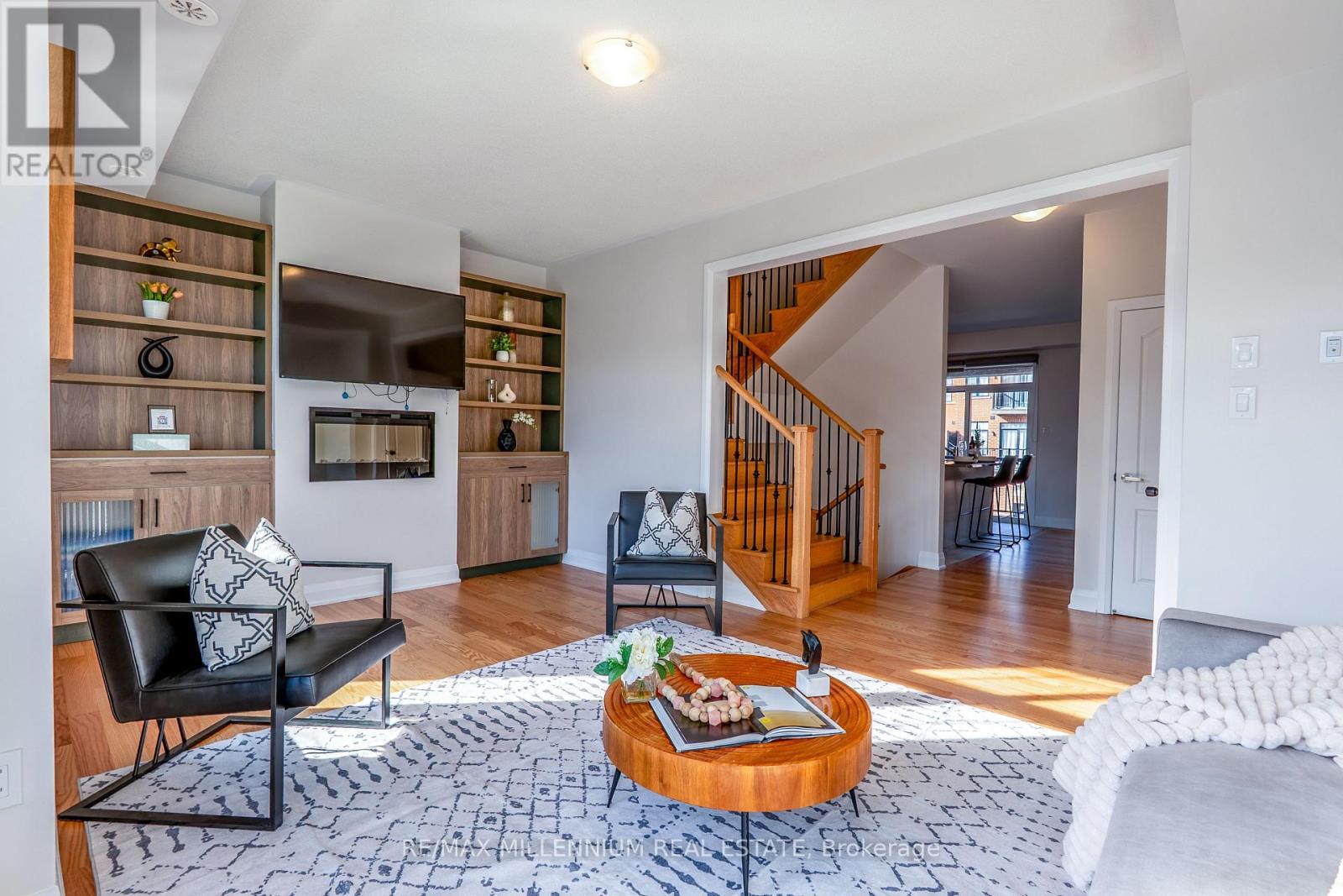 25 LIPSCOTT DRIVE, Caledon, Ontario, L7C4J7 — Photo 20