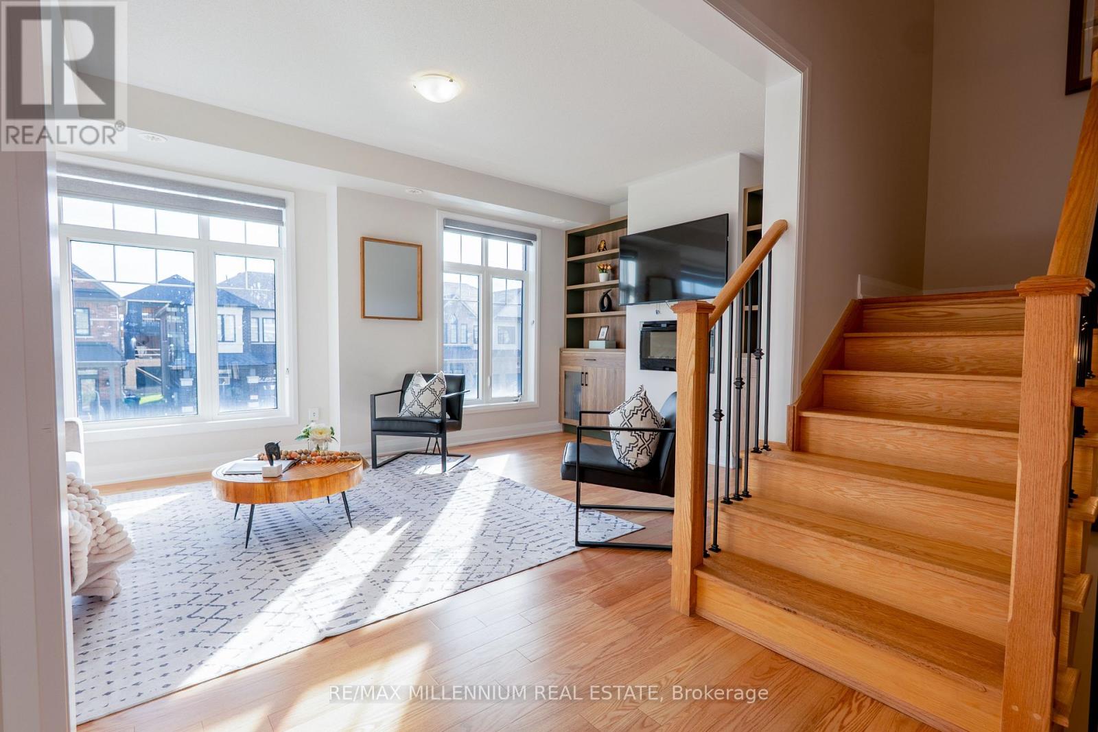 25 LIPSCOTT DRIVE, Caledon, Ontario, L7C4J7 — Photo 21