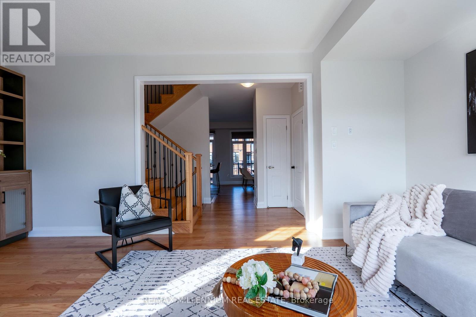 25 LIPSCOTT DRIVE, Caledon, Ontario, L7C4J7 — Photo 22