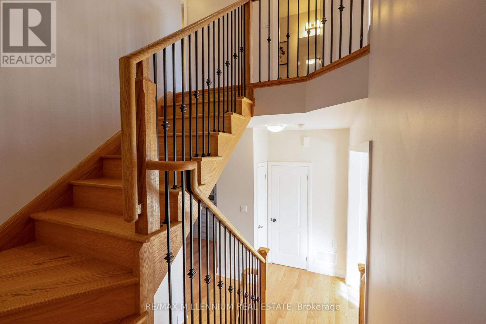 25 LIPSCOTT DRIVE, Caledon, Ontario, L7C4J7 — Photo 23