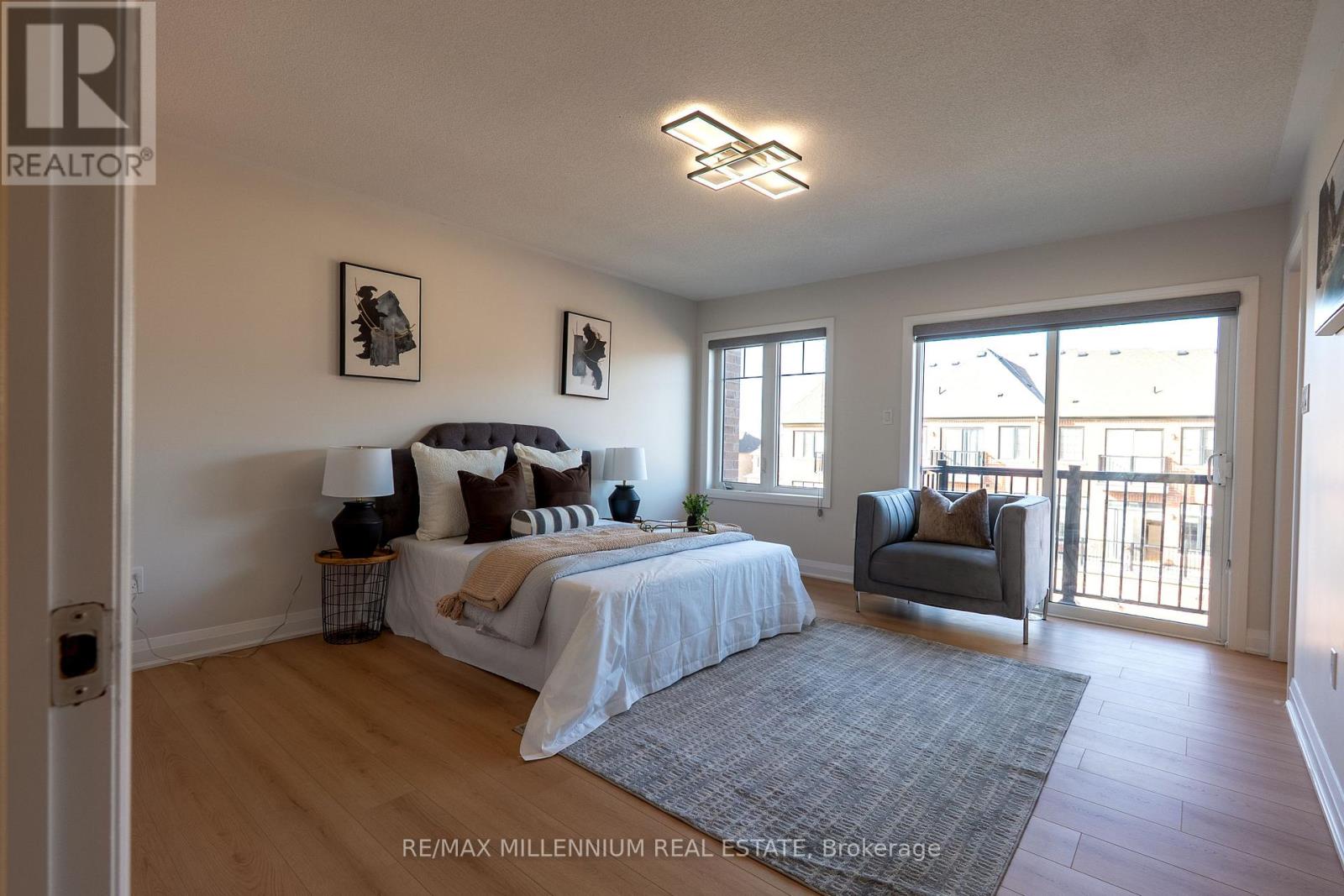 25 LIPSCOTT DRIVE, Caledon, Ontario, L7C4J7 — Photo 24