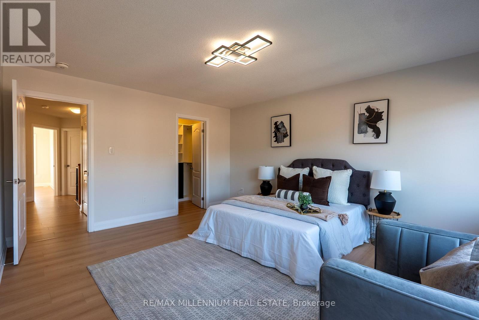 25 LIPSCOTT DRIVE, Caledon, Ontario, L7C4J7 — Photo 25