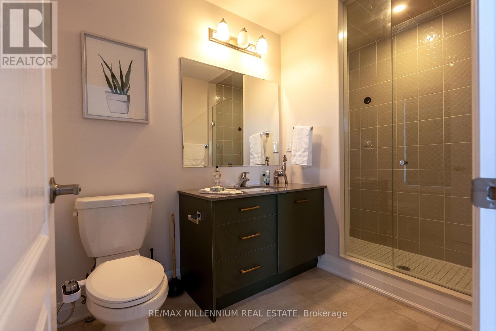 25 LIPSCOTT DRIVE, Caledon, Ontario, L7C4J7 — Photo 26