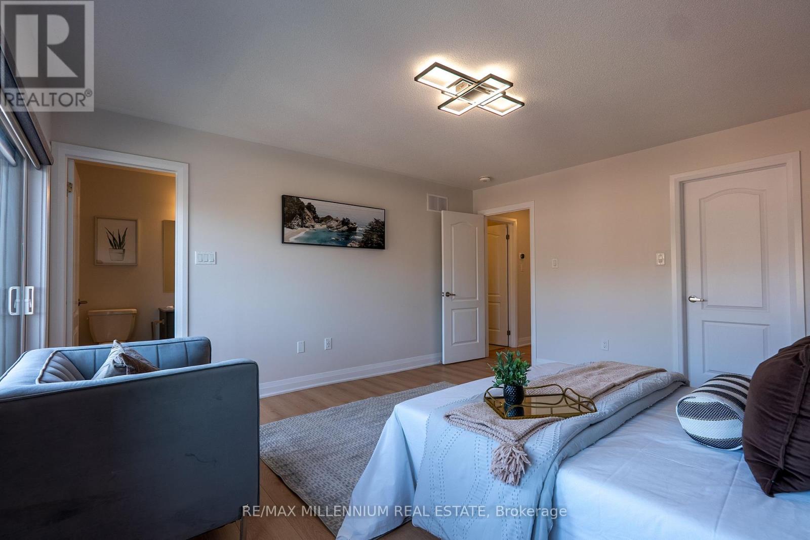 25 LIPSCOTT DRIVE, Caledon, Ontario, L7C4J7 — Photo 27