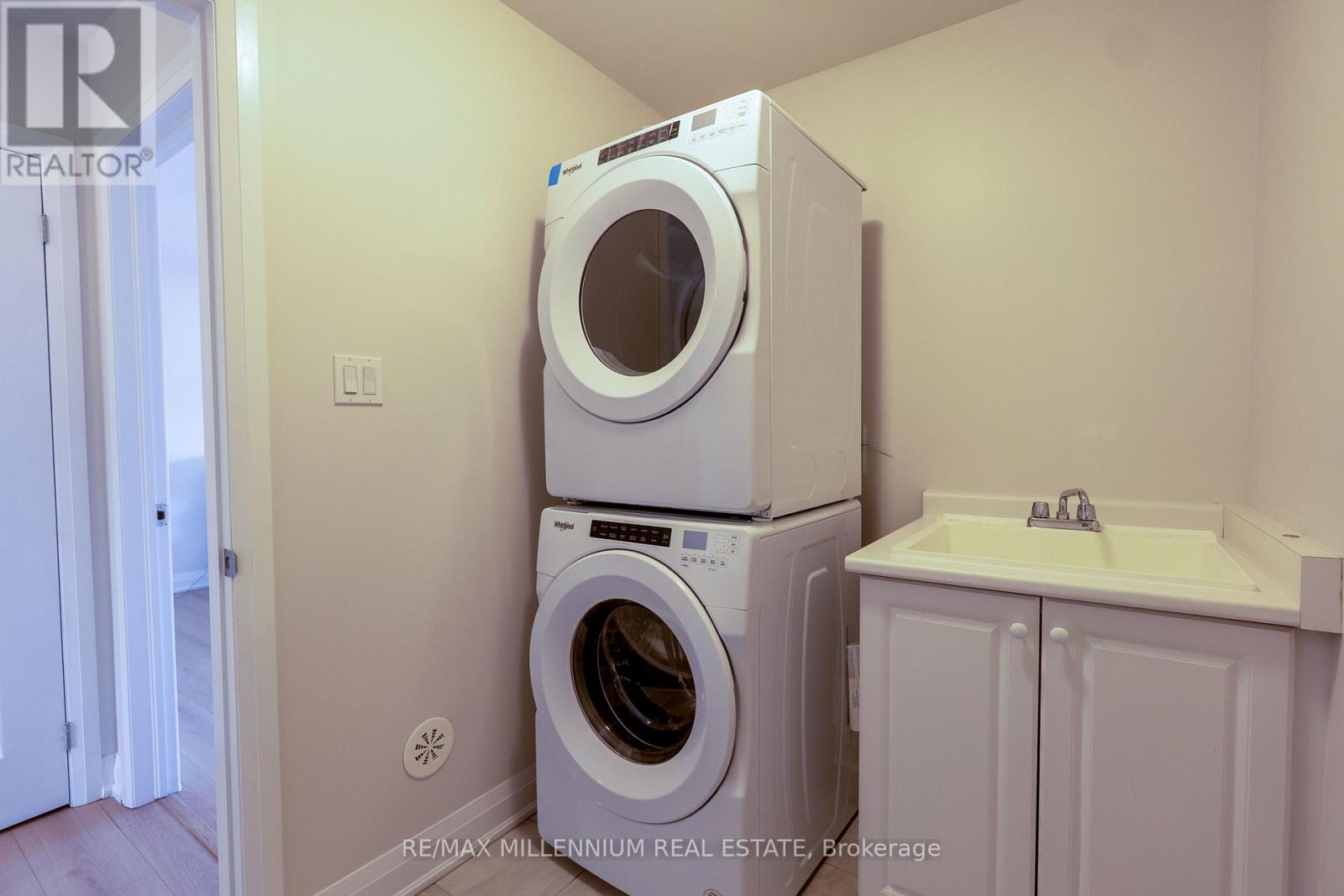 25 LIPSCOTT DRIVE, Caledon, Ontario, L7C4J7 — Photo 28