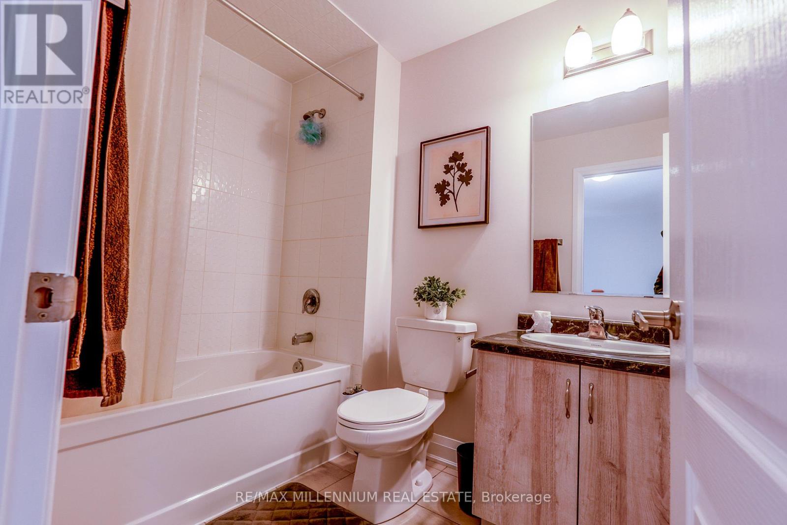 25 LIPSCOTT DRIVE, Caledon, Ontario, L7C4J7 — Photo 29