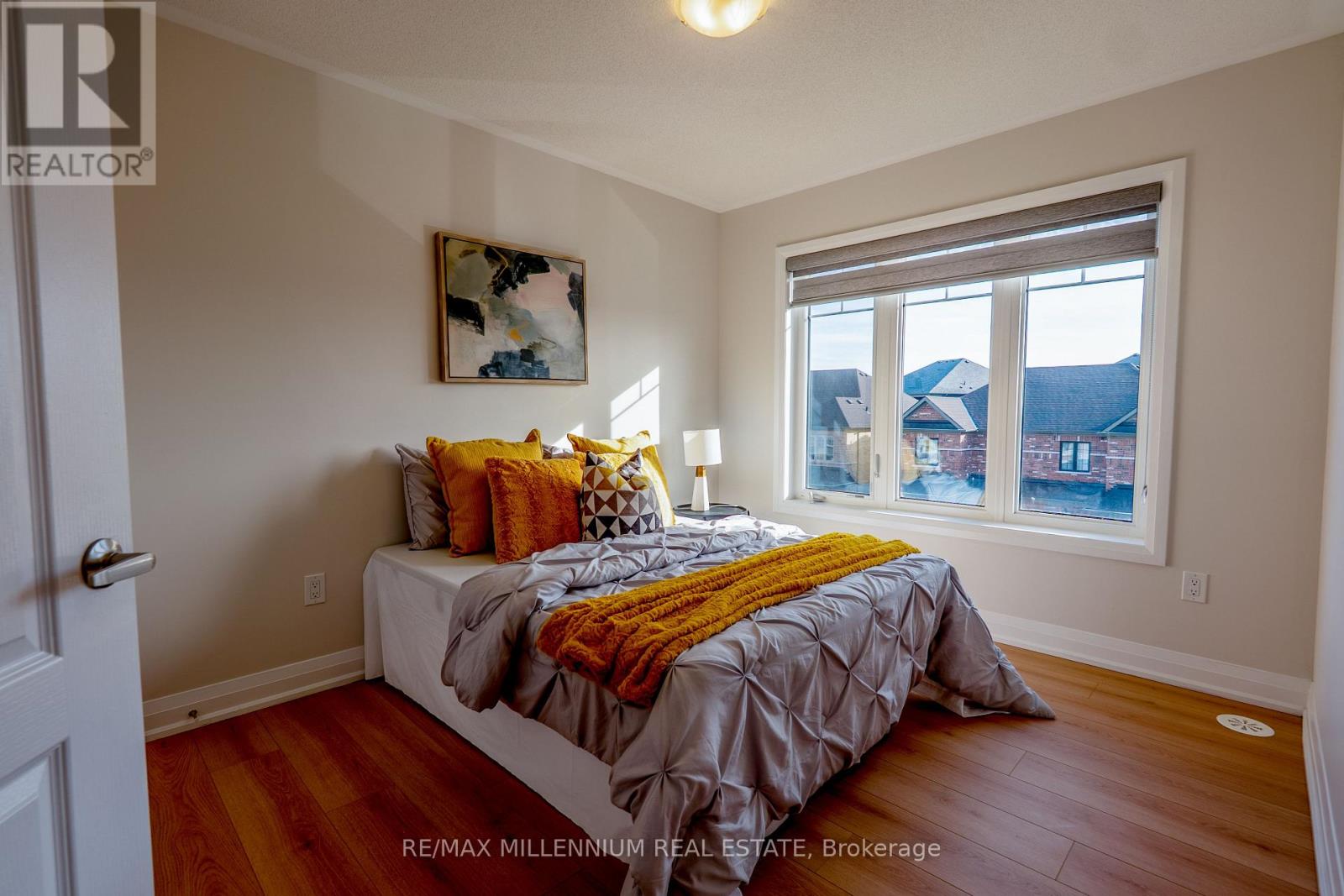 25 LIPSCOTT DRIVE, Caledon, Ontario, L7C4J7 — Photo 30