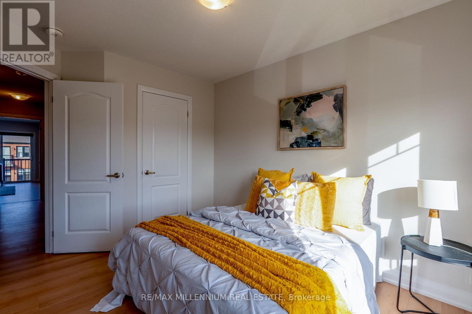 25 LIPSCOTT DRIVE, Caledon, Ontario, L7C4J7 — Photo 31