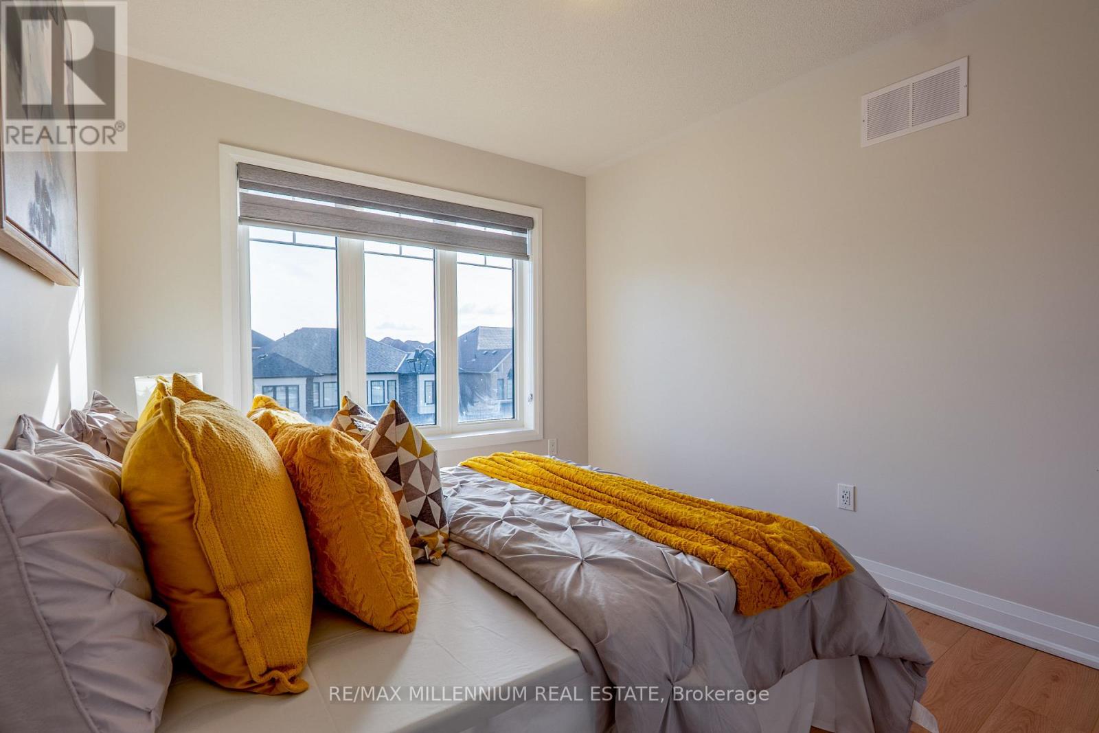 25 LIPSCOTT DRIVE, Caledon, Ontario, L7C4J7 — Photo 32