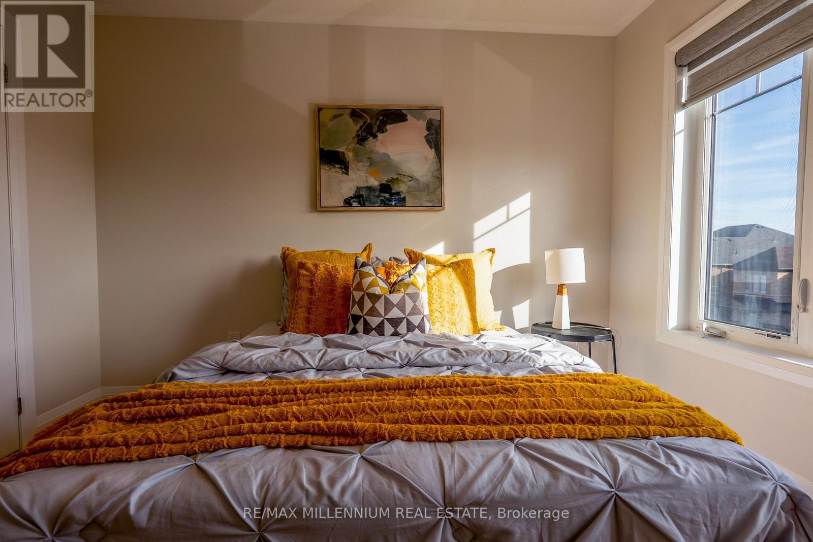 25 LIPSCOTT DRIVE, Caledon, Ontario, L7C4J7 — Photo 33