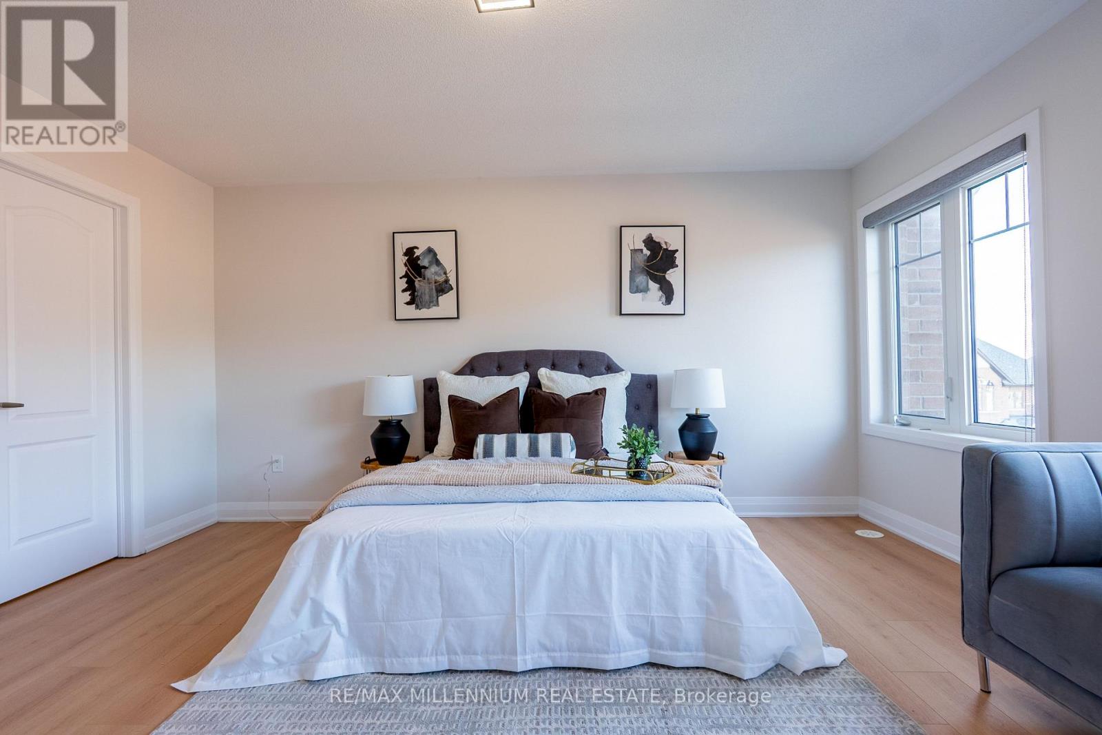 25 LIPSCOTT DRIVE, Caledon, Ontario, L7C4J7 — Photo 34