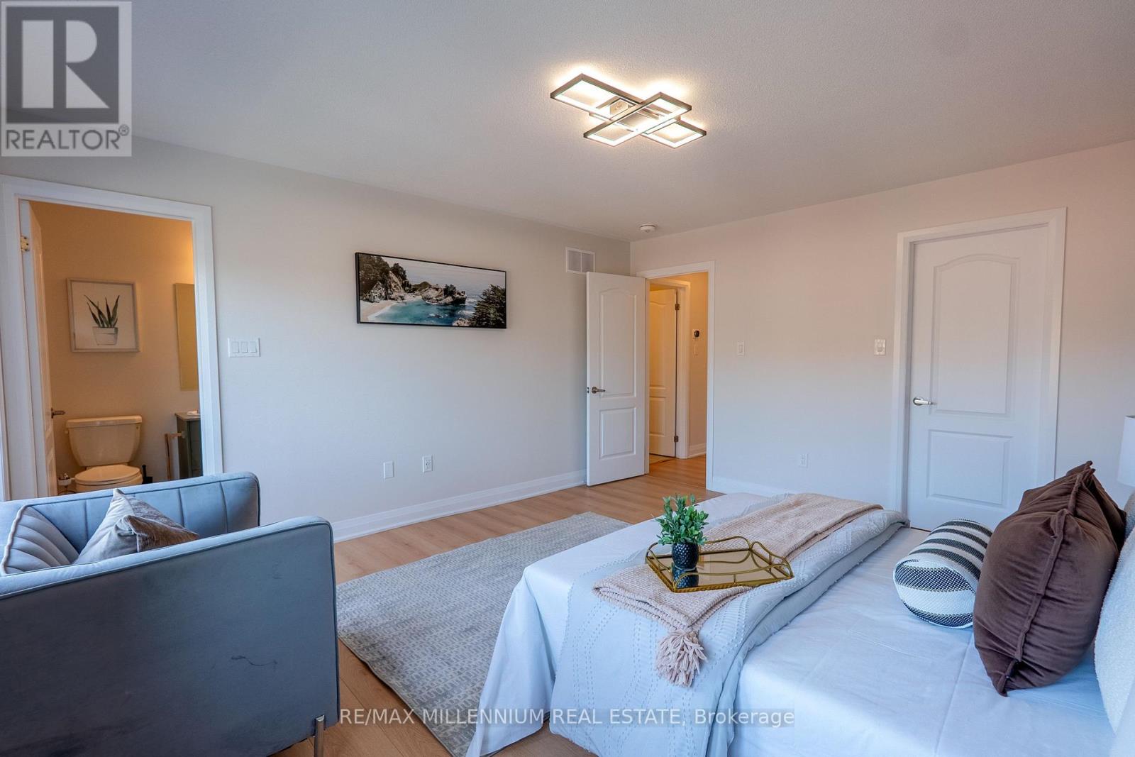 25 LIPSCOTT DRIVE, Caledon, Ontario, L7C4J7 — Photo 35