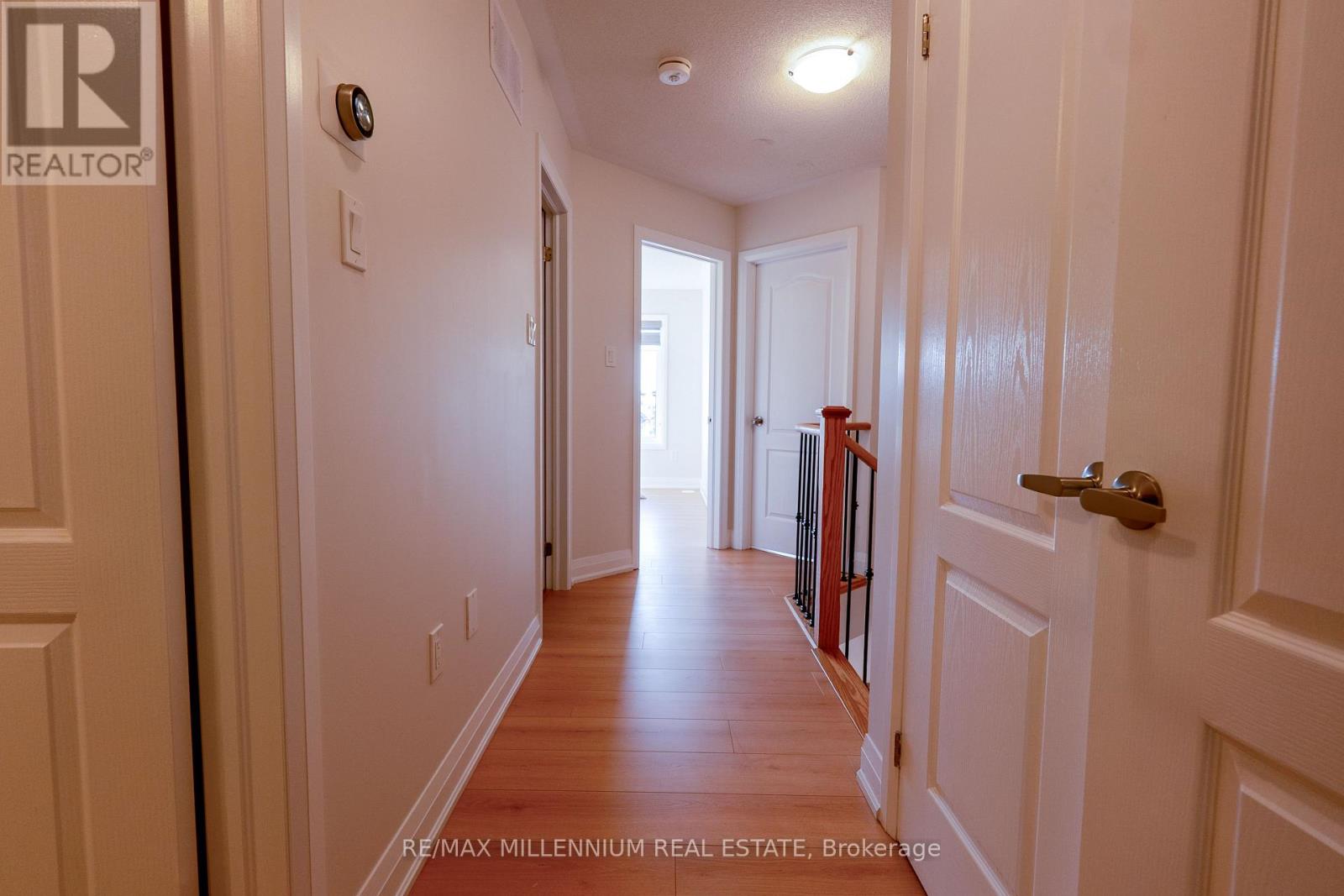 25 LIPSCOTT DRIVE, Caledon, Ontario, L7C4J7 — Photo 36