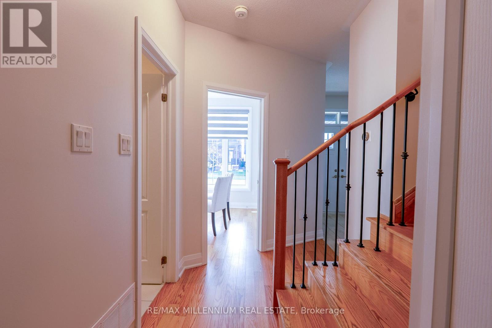 25 LIPSCOTT DRIVE, Caledon, Ontario, L7C4J7 — Photo 37