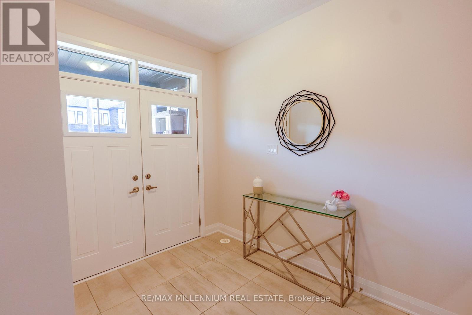 25 LIPSCOTT DRIVE, Caledon, Ontario, L7C4J7 — Photo 38