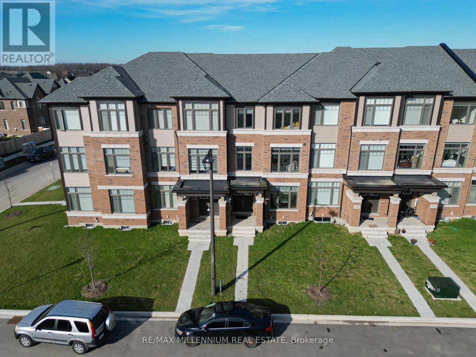 25 LIPSCOTT DRIVE, Caledon, Ontario, L7C4J7 — Photo 39