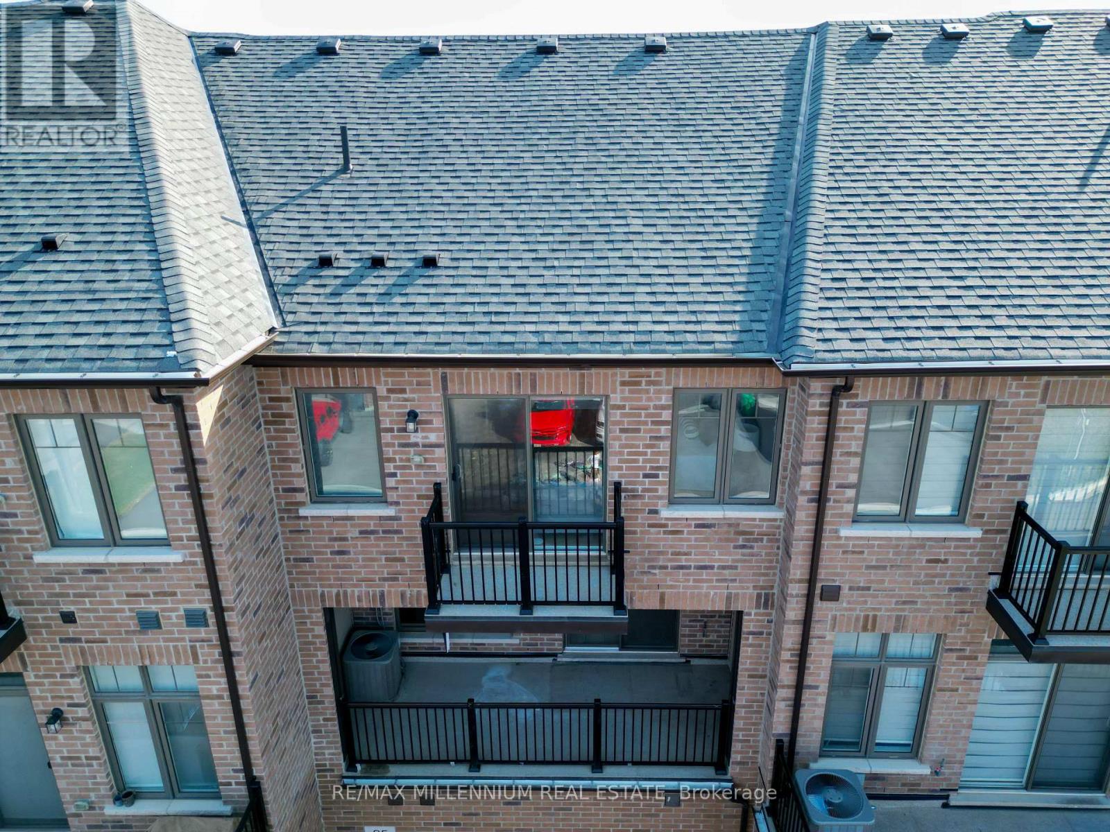 25 LIPSCOTT DRIVE, Caledon, Ontario, L7C4J7 — Photo 41