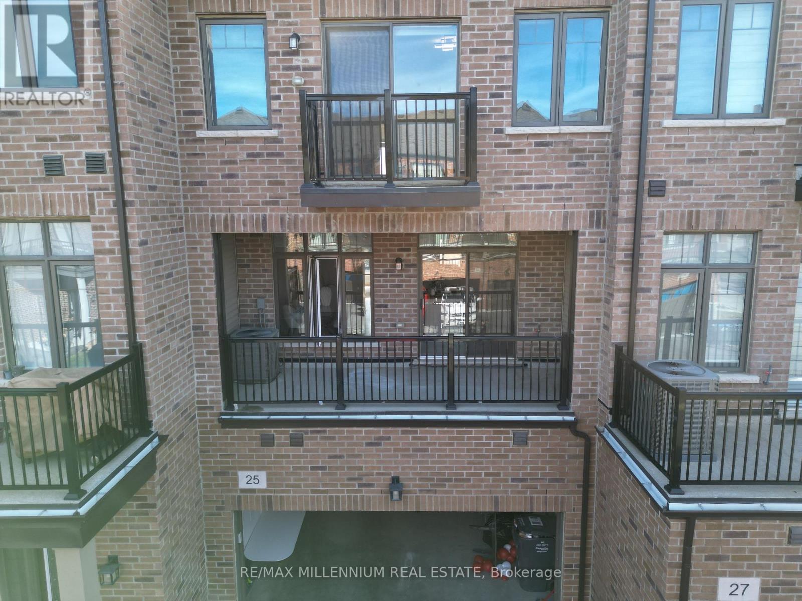 25 LIPSCOTT DRIVE, Caledon, Ontario, L7C4J7 — Photo 42