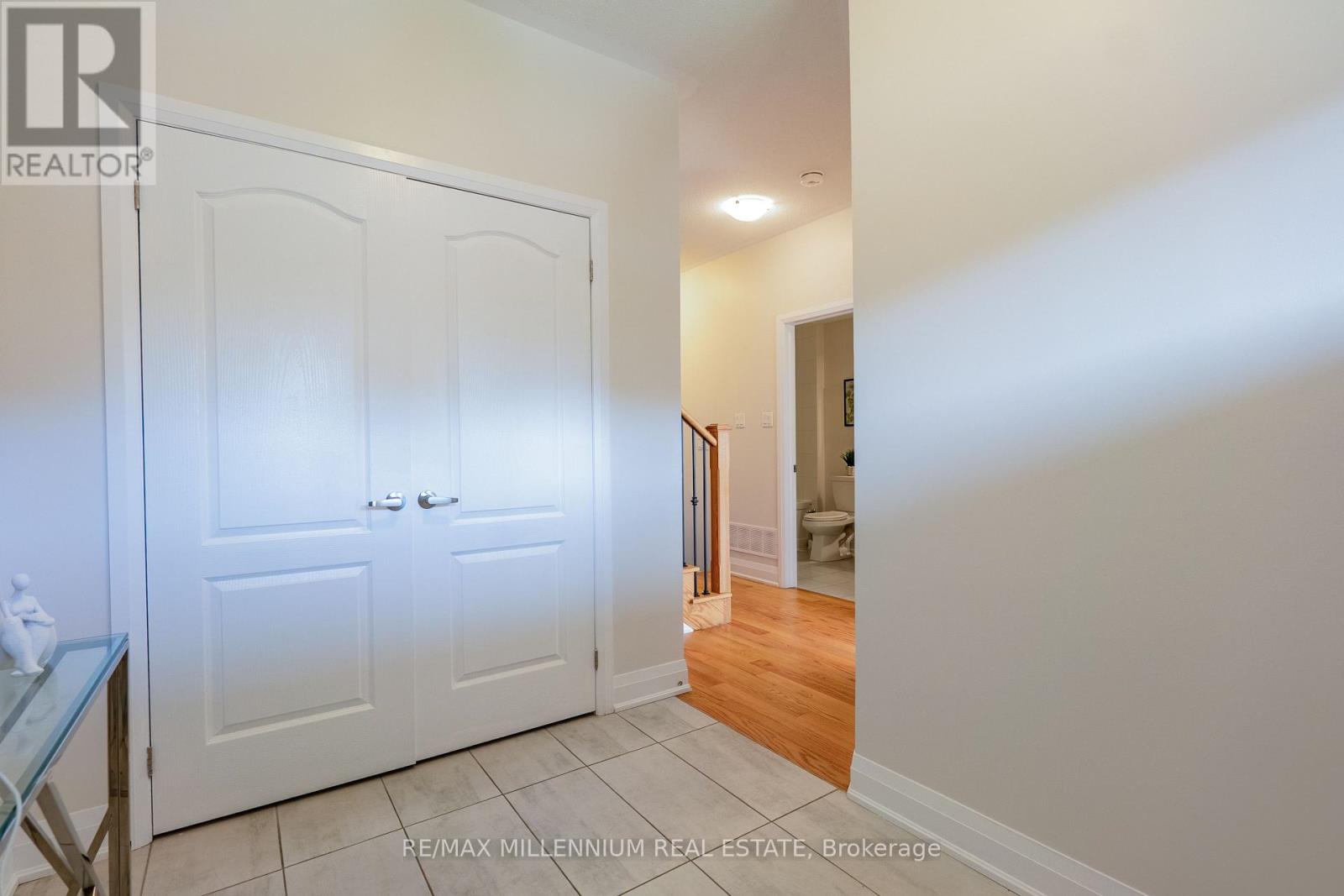 25 LIPSCOTT DRIVE, Caledon, Ontario, L7C4J7 — Photo 5