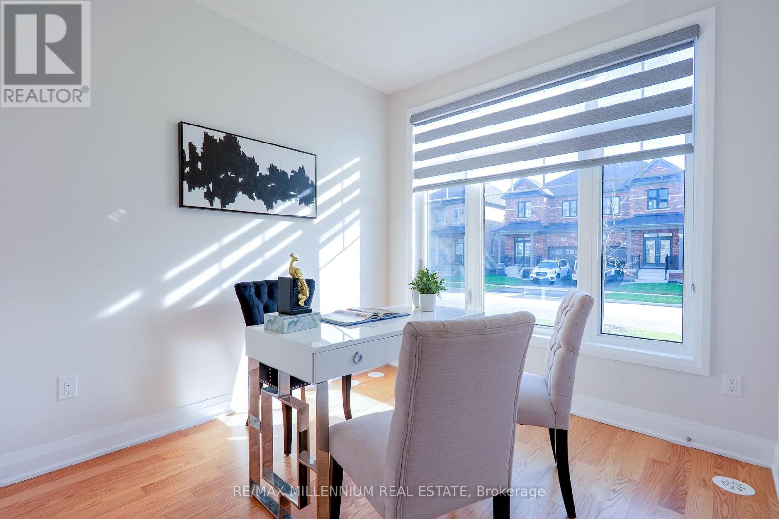 25 LIPSCOTT DRIVE, Caledon, Ontario, L7C4J7 — Photo 6