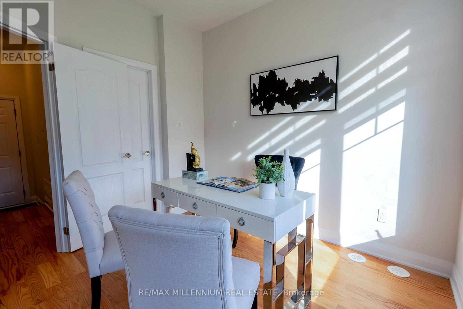 25 LIPSCOTT DRIVE, Caledon, Ontario, L7C4J7 — Photo 7