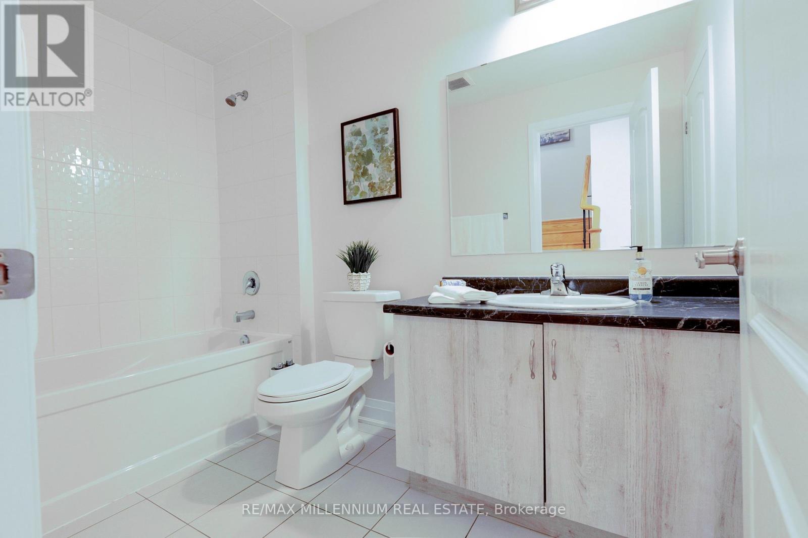 25 LIPSCOTT DRIVE, Caledon, Ontario, L7C4J7 — Photo 8