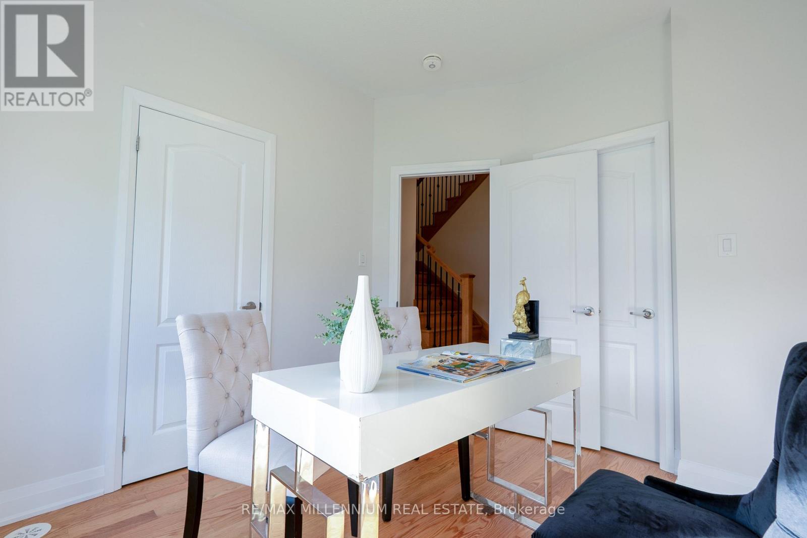 25 LIPSCOTT DRIVE, Caledon, Ontario, L7C4J7 — Photo 9