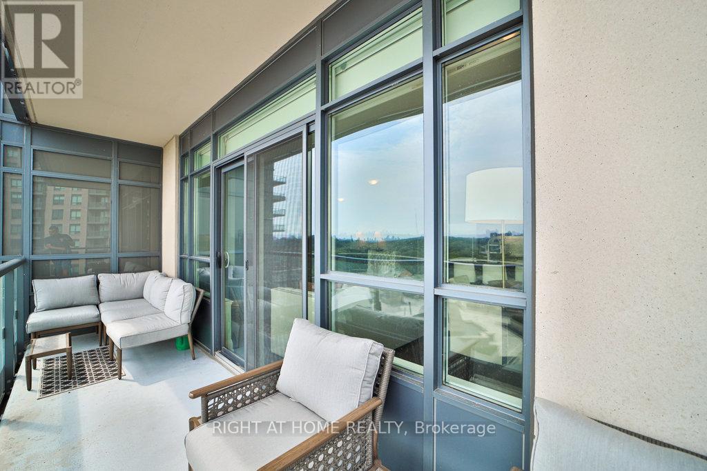 808 - 25 FONTENAY COURT, Toronto (Edenbridge-Humber Valley), Ontario, M9A0C4 — Photo 14