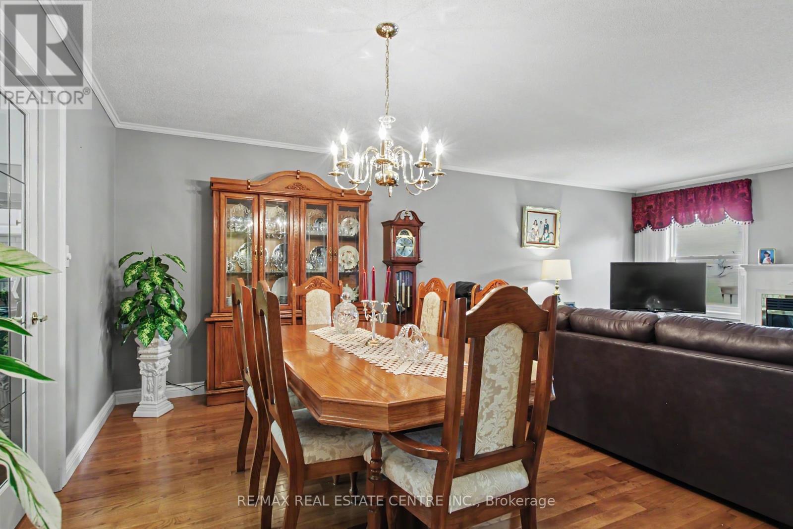 98 BEASLEY CRESCENT, Cambridge, Ontario, N1T1T5 — Photo 12