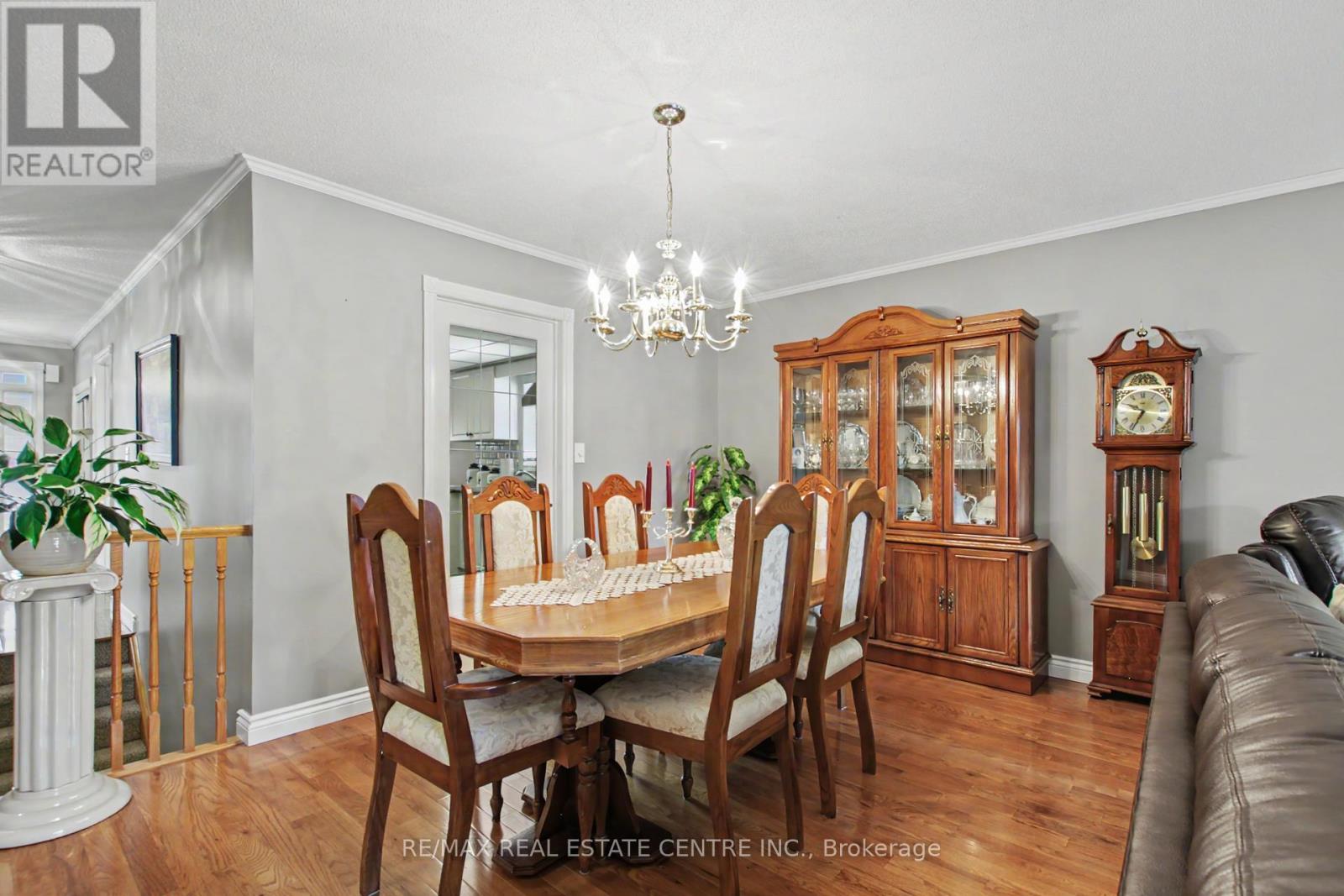 98 BEASLEY CRESCENT, Cambridge, Ontario, N1T1T5 — Photo 13