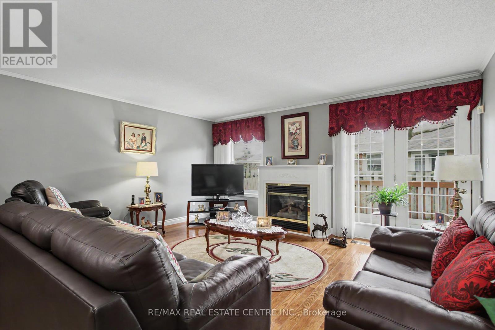 98 BEASLEY CRESCENT, Cambridge, Ontario, N1T1T5 — Photo 14