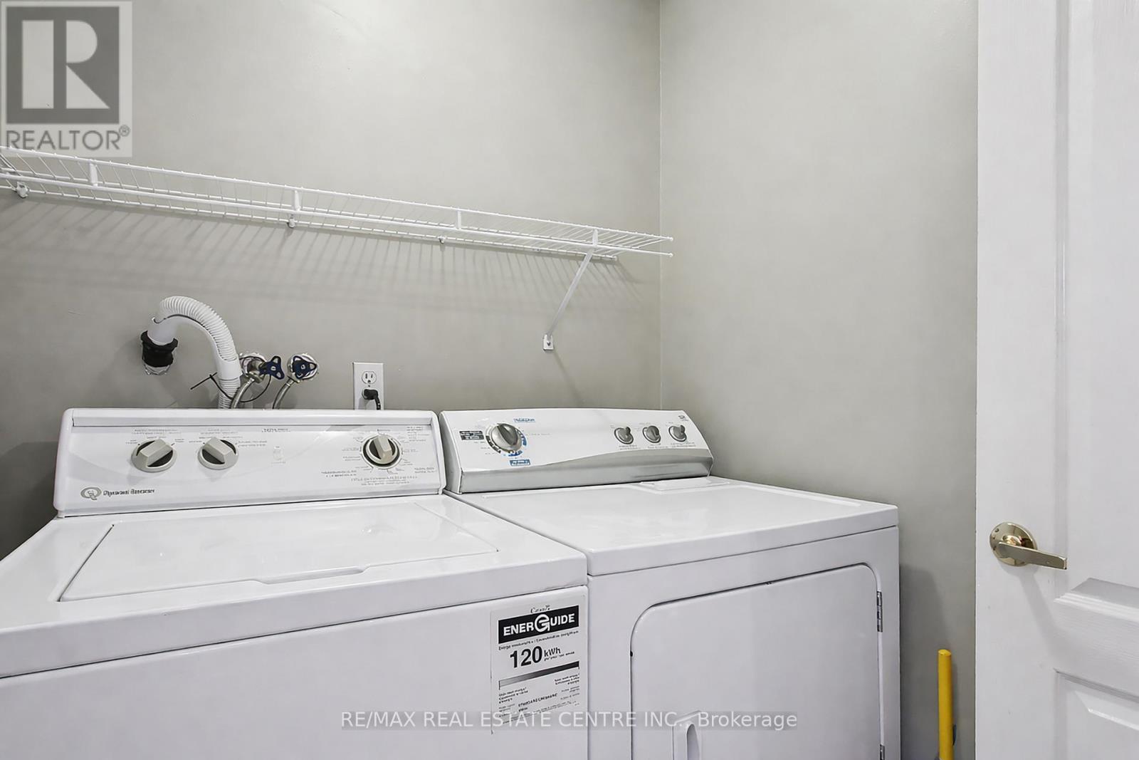 98 BEASLEY CRESCENT, Cambridge, Ontario, N1T1T5 — Photo 16