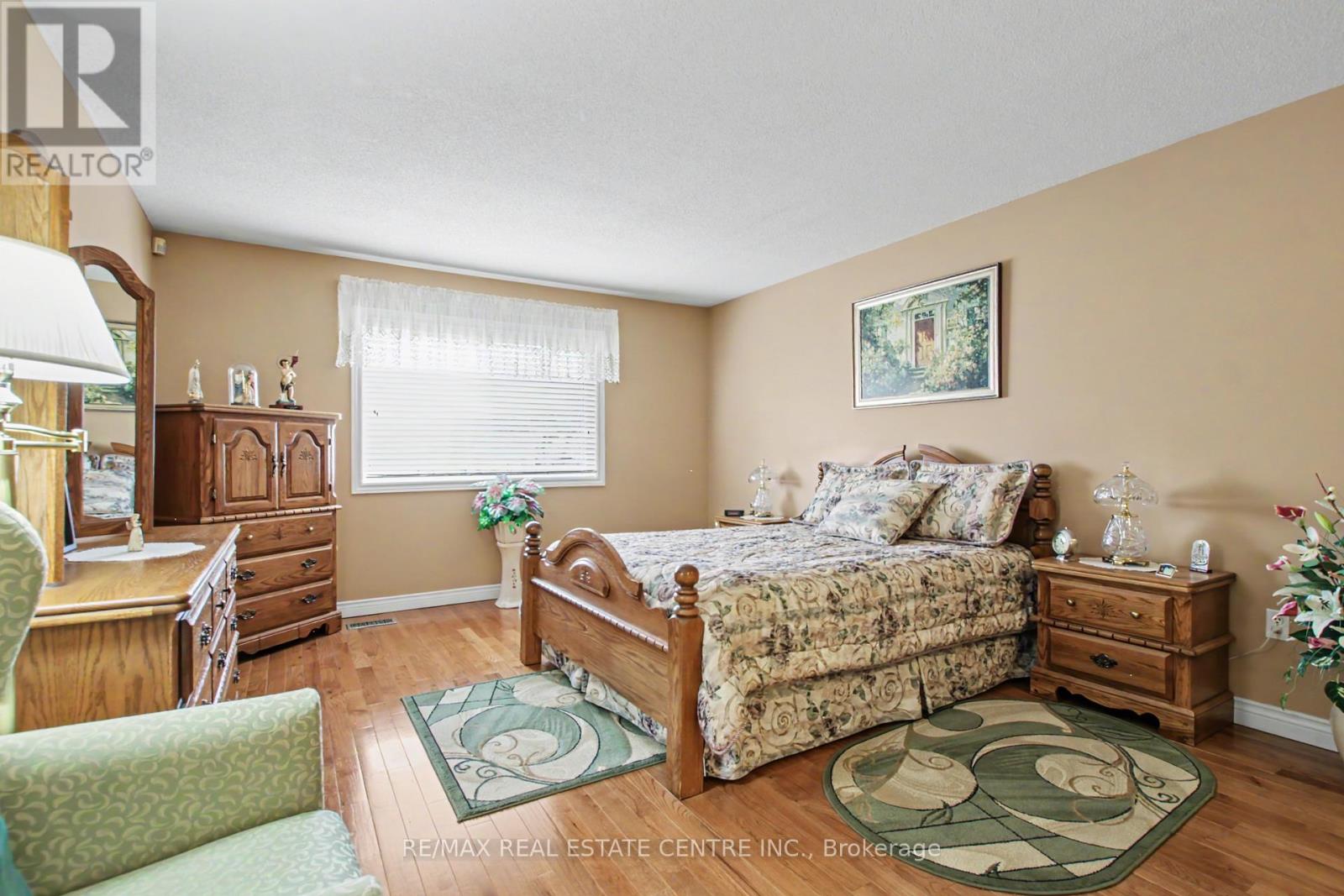 98 BEASLEY CRESCENT, Cambridge, Ontario, N1T1T5 — Photo 17