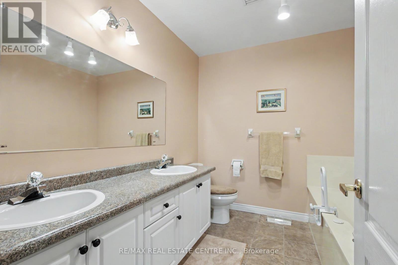 98 BEASLEY CRESCENT, Cambridge, Ontario, N1T1T5 — Photo 19