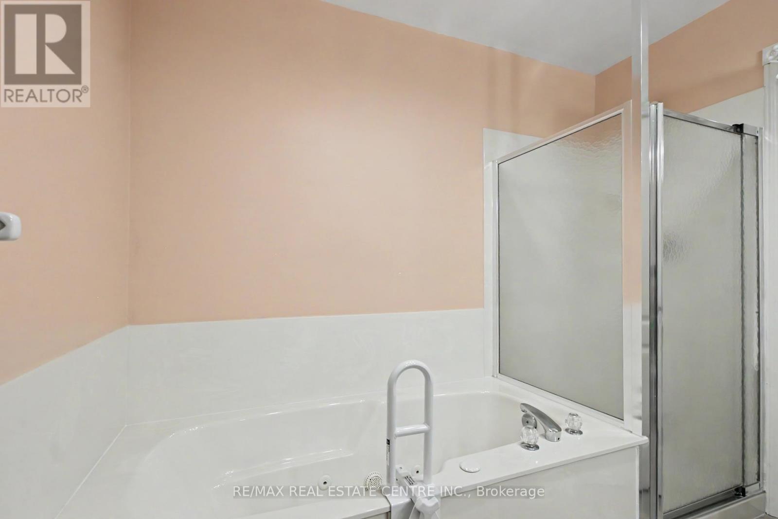 98 BEASLEY CRESCENT, Cambridge, Ontario, N1T1T5 — Photo 20
