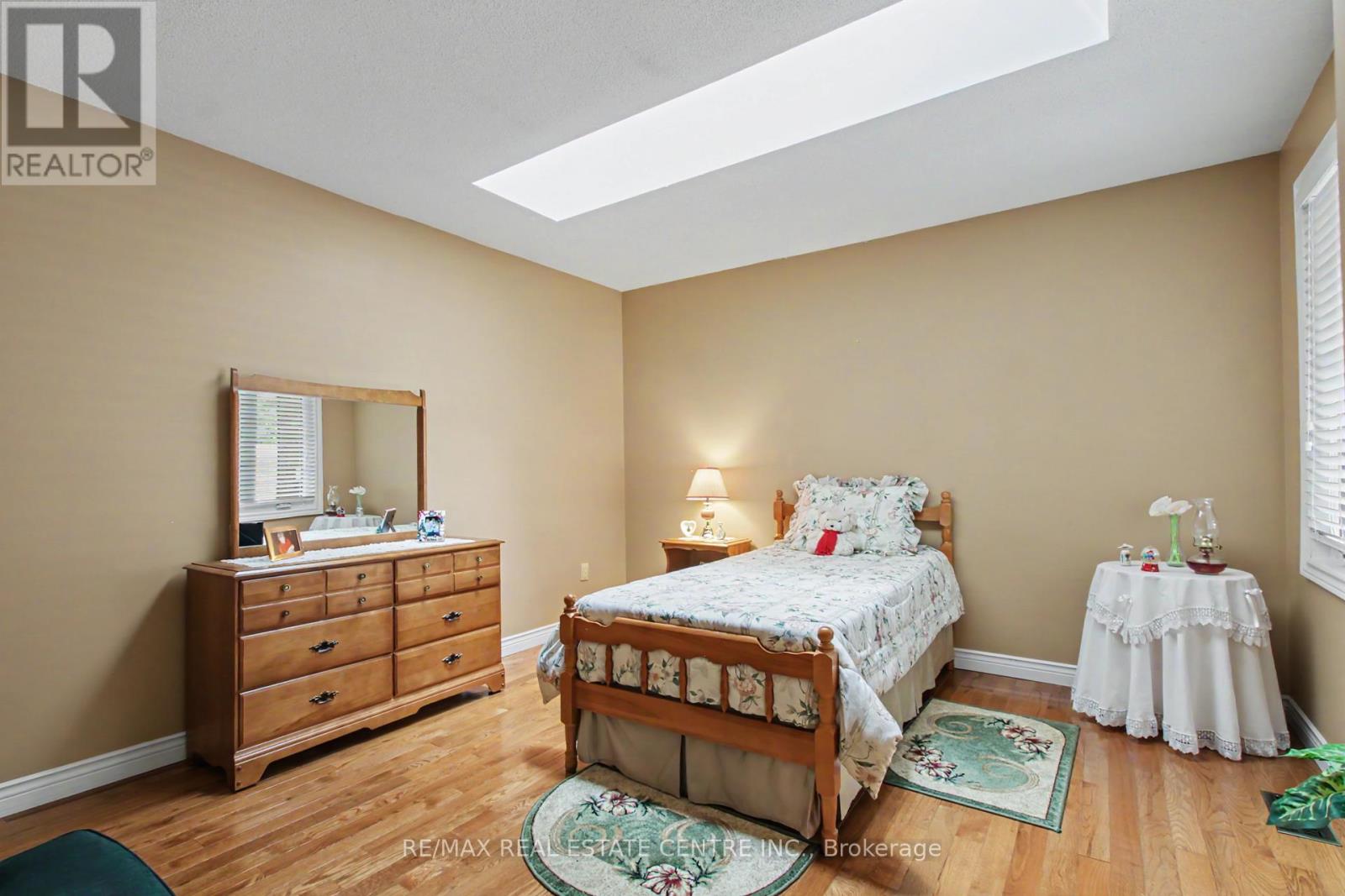 98 BEASLEY CRESCENT, Cambridge, Ontario, N1T1T5 — Photo 21