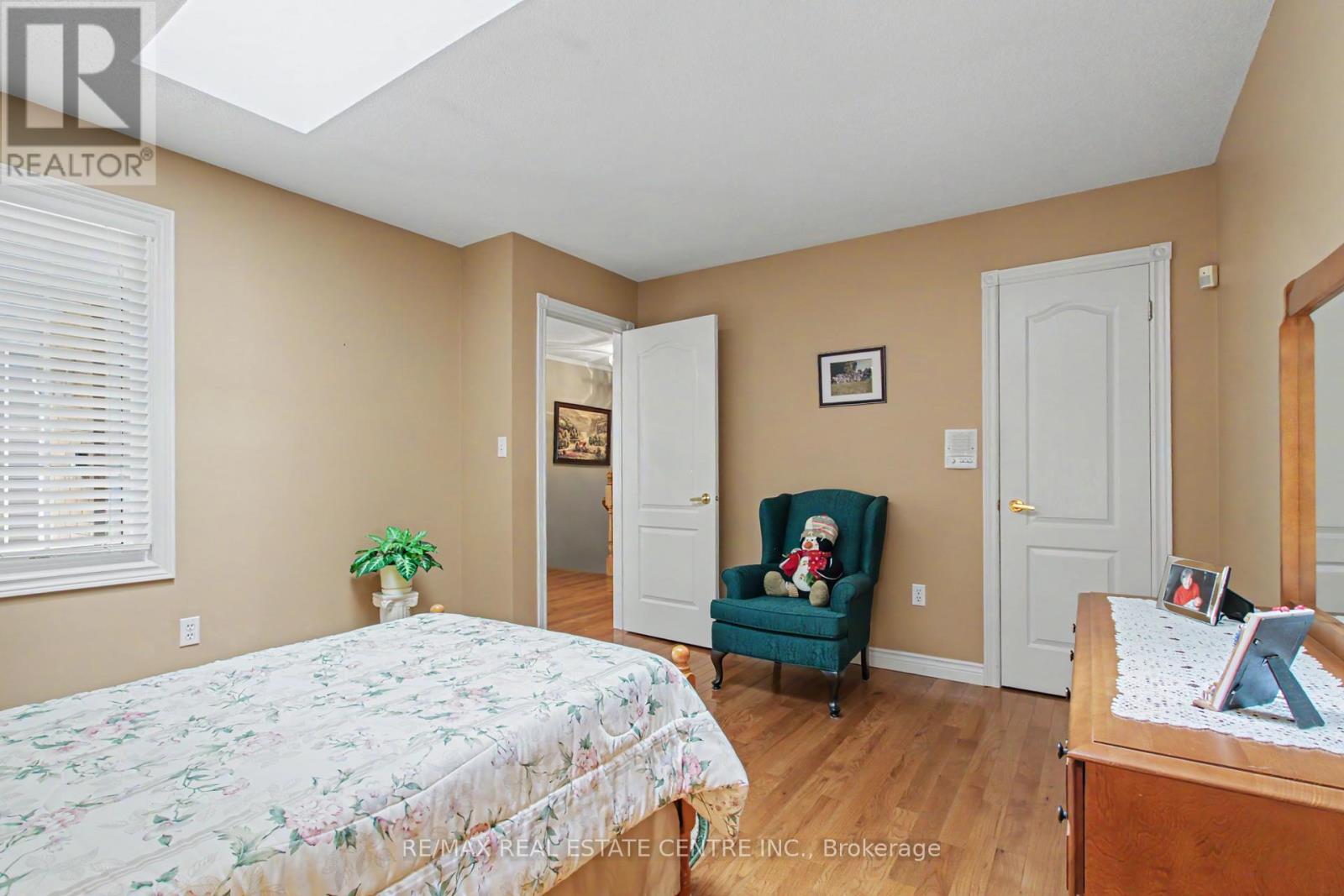 98 BEASLEY CRESCENT, Cambridge, Ontario, N1T1T5 — Photo 22